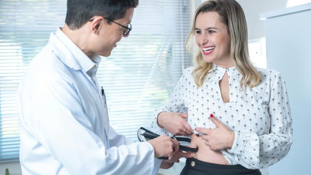 Oamenii de știință sunt pe cale să descopere cum să determine celulele de grăsime albe să ardă calorii