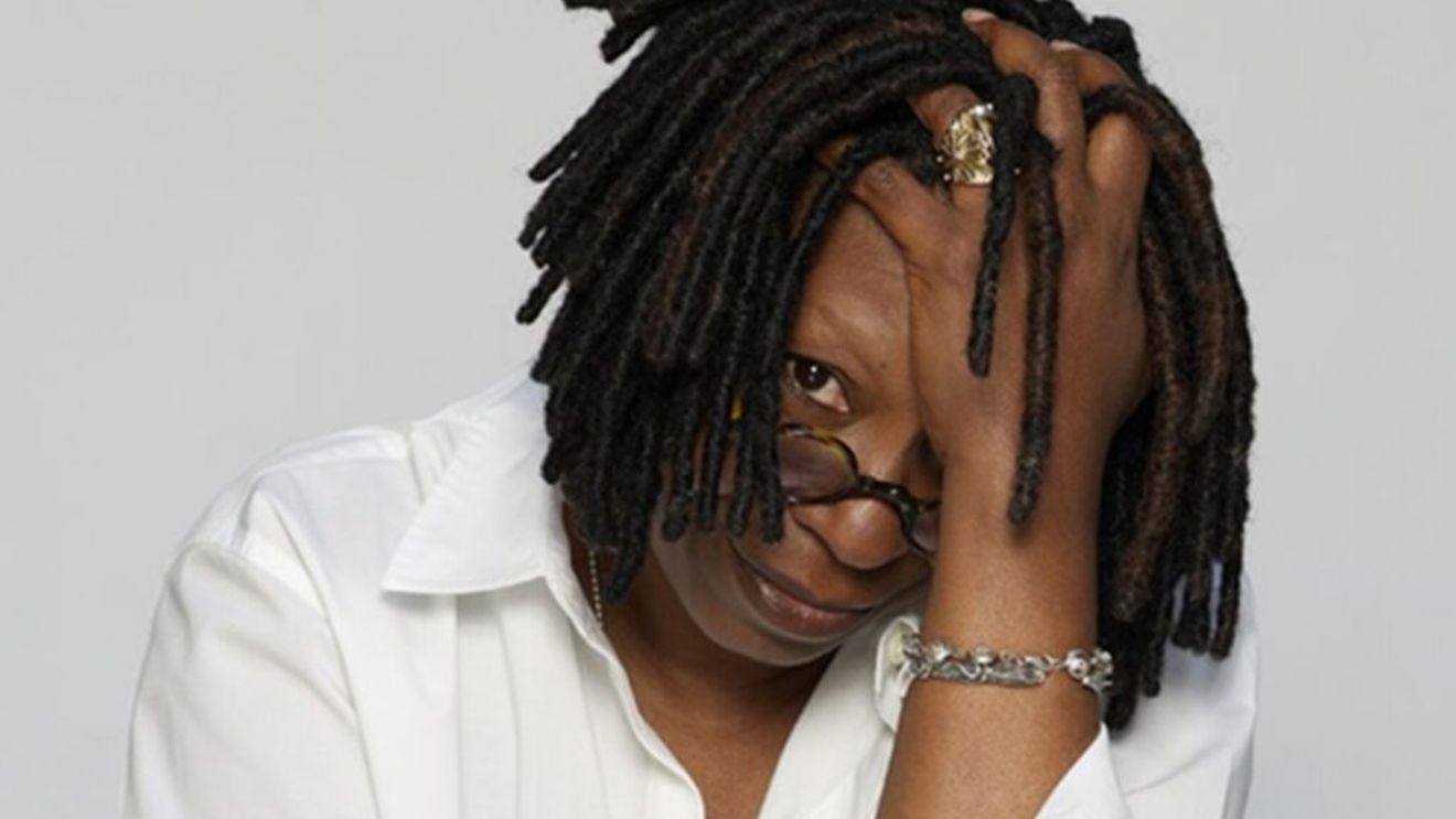 De ce nu mai mănâncă Whoopi Goldberg homar / O experiență șocantă i-a schimbat complet obiceiurile și a făcut-o să renunțe definitiv la homar