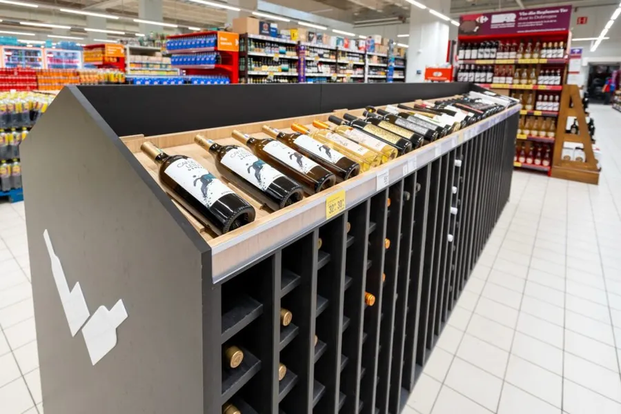 carrefour-romania-young-island-festival-vin-romanesc-deschidem-vinul-romanesc-caii-de-la-letea-festival-bacau-producatori-locali-vinuri-romanesti