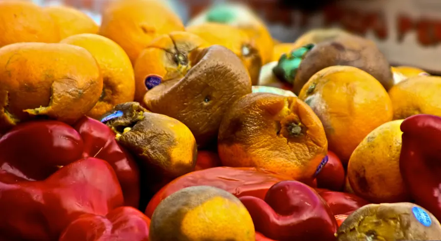risipa-alimentara-fructe-fructe-stricate-fructe-proaspete-conservarea-fructelor-coacerea-fructelor-etilena-argila-transportul-fructelor-industria-alimentara-supermarketuri-pierderi-alimentare-reducerea-risipei-alimentare-cercetare-universitatea-din-copenhaga-tehnologie-alimentara-sustenabilitate-food-waste