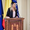 Modificări pregătite pentru Legea vânătorii. Ministerul Mediului propune sancțiuni pentru administratorii fondurilor unde au avut loc tragedii