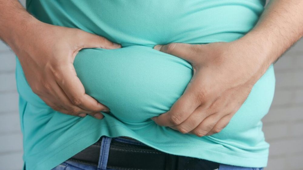 Medicament revoluționar antiobezitate aprobat în China. În combinație cu exerciții fizice și dietă reduce greutatea corpului cu 15%