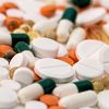 Medicamentele Colebil şi Panzcebil de la Biofarm, blocată pe întregul lanţ de distribuţie. Sunt drajeuri gastrorezistente care ajută la digestie şi probleme biliare