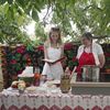 A fost lansată seria documentară „Amintiri Gustoase”. Povestea culinară a Banatului începe cu casa bunicii din Secusigiu