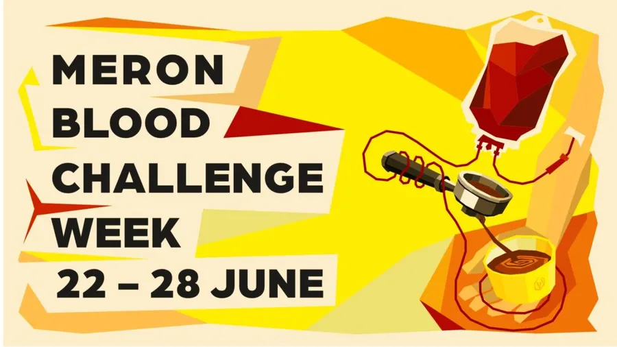 meron-bloodchallengeweek-donaredesange-donatoridesange-centredetranfuzie-cafeagratuita-campaniesociala-responsabilitatesociala-sanatate-comunitate-transfuziesanguina-romania