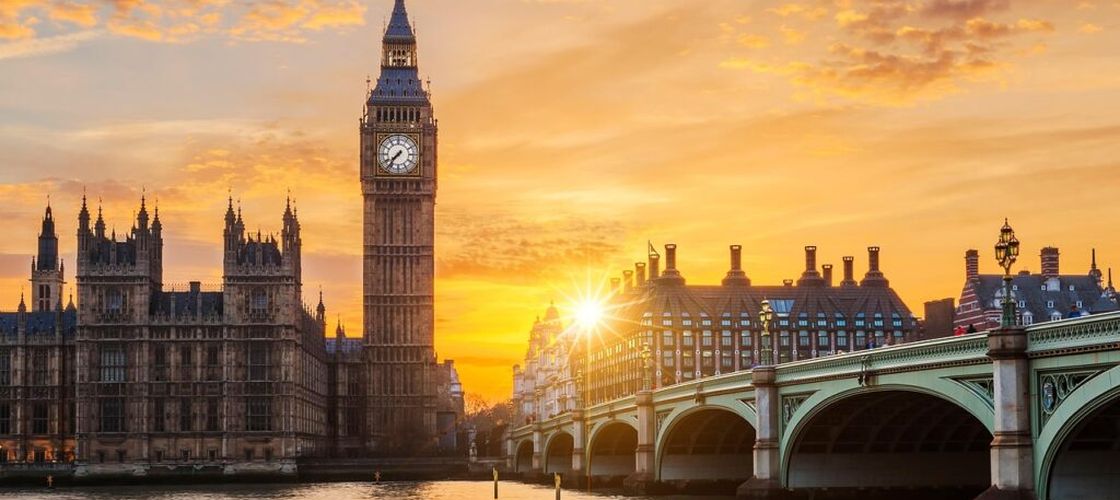 Cele mai bune orașe din Europa pentru gastronomie. Londra conduce clasamentul în 2026