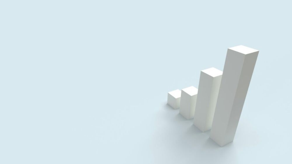 Inflaţia în Germania a crescut în iulie, datorită costurilor mai ridicate cu alimentele şi serviciile