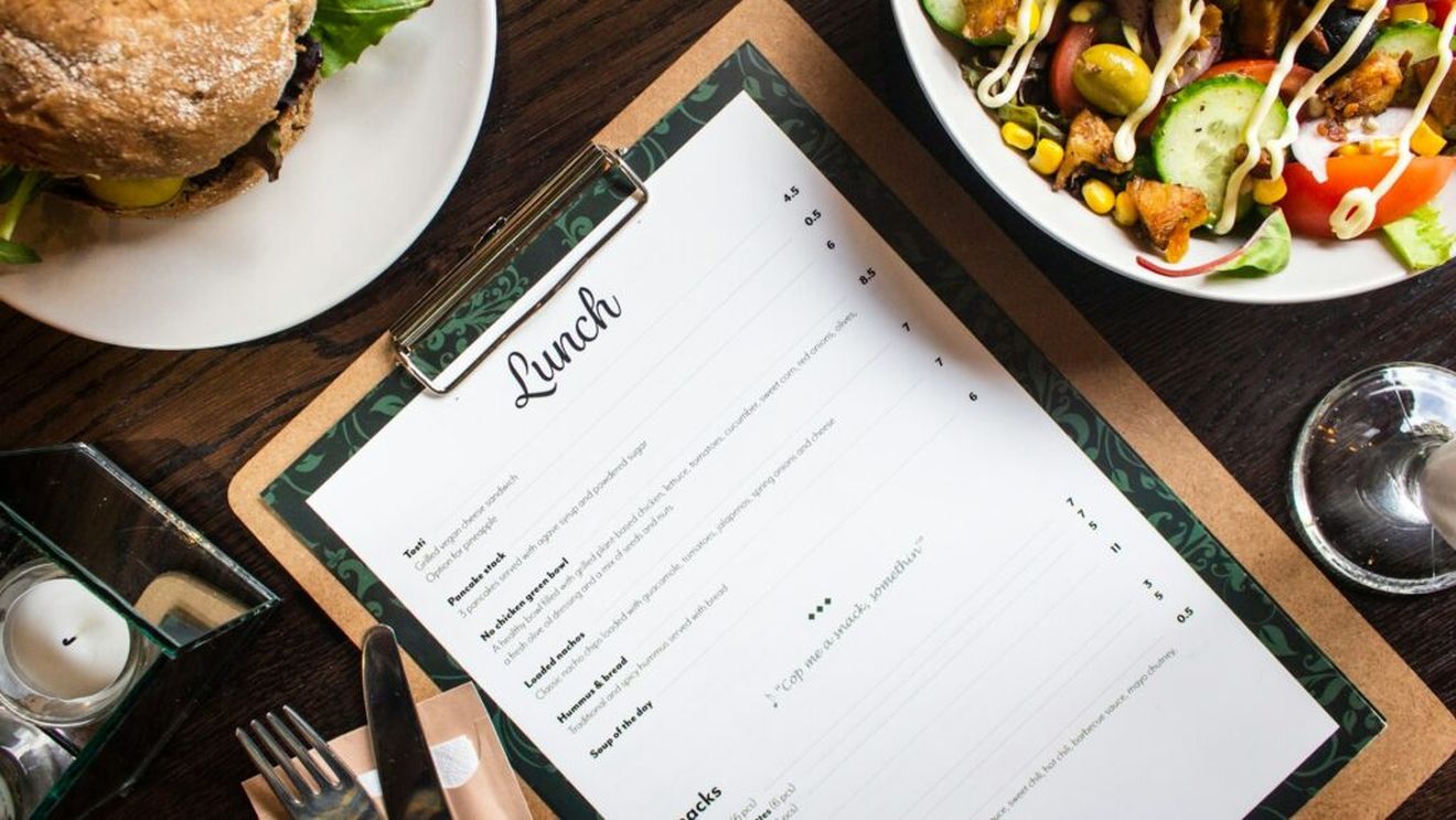 Jurnalul alimentar, metoda recomandată de nutriționiști (P)