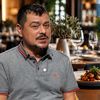 VIDEO | „DISPUTANDUM, un podcast despre gusturi cu Cosmin Dragomir” (Episodul 11) | Anita Huzum, HORA: „Ceea ce ne lipsește nouă este claritatea” / Ce împiedică România să dezvolte programe de turism gastronomic 