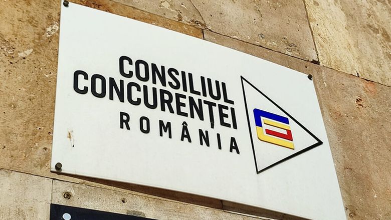 Consiliul Concurenţei a autorizat, cu condiţii, tranzacţia prin care grupul Schwarz preia Supermarket La Cocoş SA