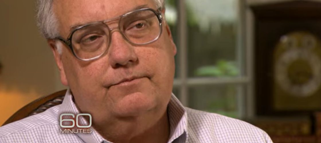 Fiul lui Warren Buffett a renunțat la facultate pentru a lucra la fermă / Acum conduce Berkshire Hathaway, compania de 1,1 trilioane de dolari a familiei