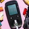 Diabetul, glicemia și alte mituri legate de nutriție / Dr. Sorina Ispas, despre cele mai atipice întrebări primite de la pacienți: „Fuga ocazională după autobuz înseamnă sport?”