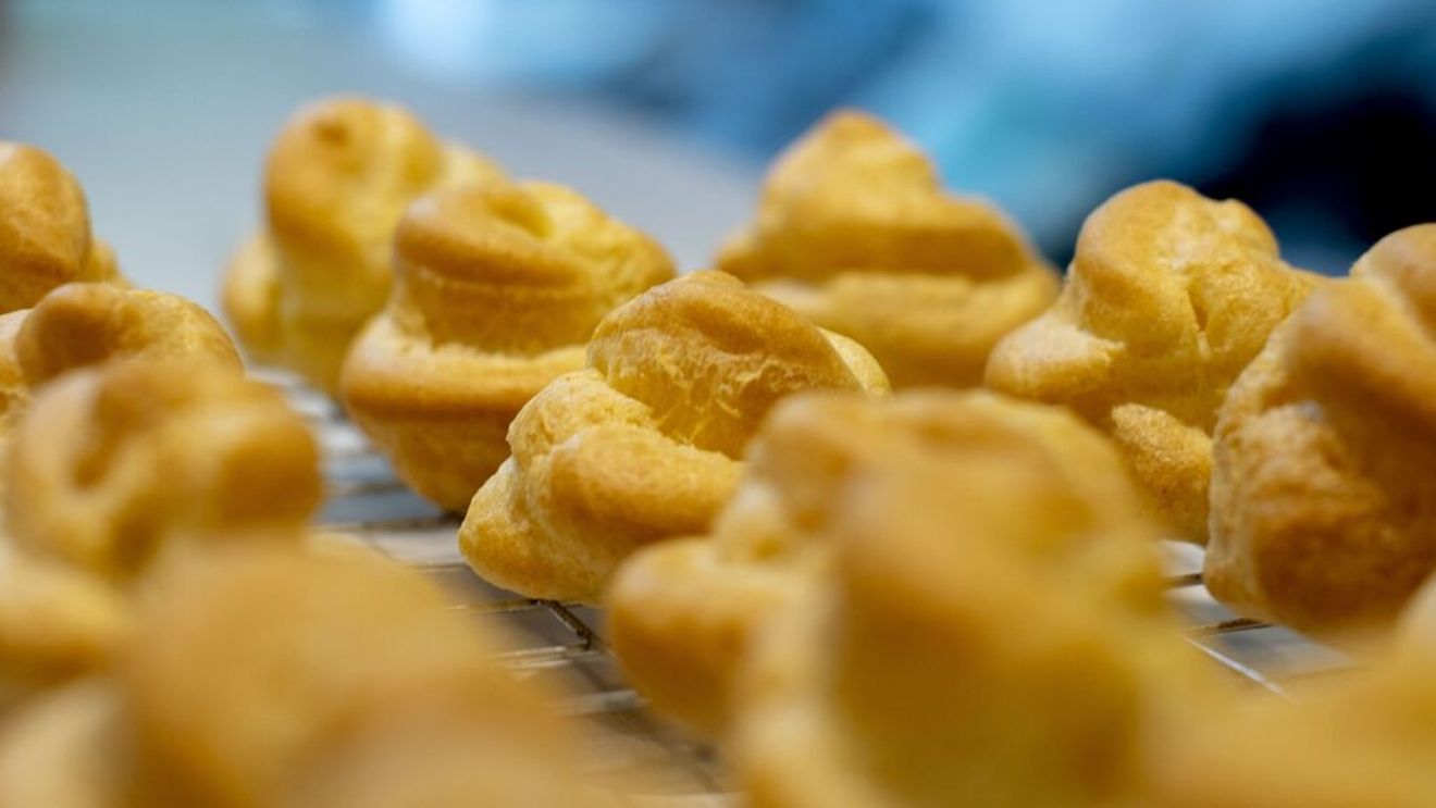 Târg cu producători din șapte țări, în weekend la Baia Mare. Vor fi produse din domenii diferite, inclusiv din panificație, patiserie, cofetărie, sucuri naturale și vinuri