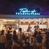 Festivalul gastronomic Taste of Transylvania revine între 3 și 6 septembrie, în Harghita / Chefi și gospodine vor găti aceleași ingrediente în stiluri diferite