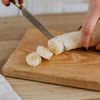Bananele pot ajuta la scăderea colesterolului „rău”. Ce spun cardiologii și cu ce e bine să le combini
