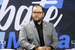 VIDEO | Ionuț Porcaru, director al Băncii Locale de Alimente din Sectorul 6: E nevoie de educție la consumatorul privat. Acolo e cea mai mare risipă