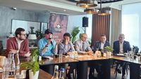 Barometrul Ospitalității: Afacerile din HoReCa au crescut cu 12% în 2025, dar profitabilitatea a ajuns la cel mai scăzut nivel de după pandemie