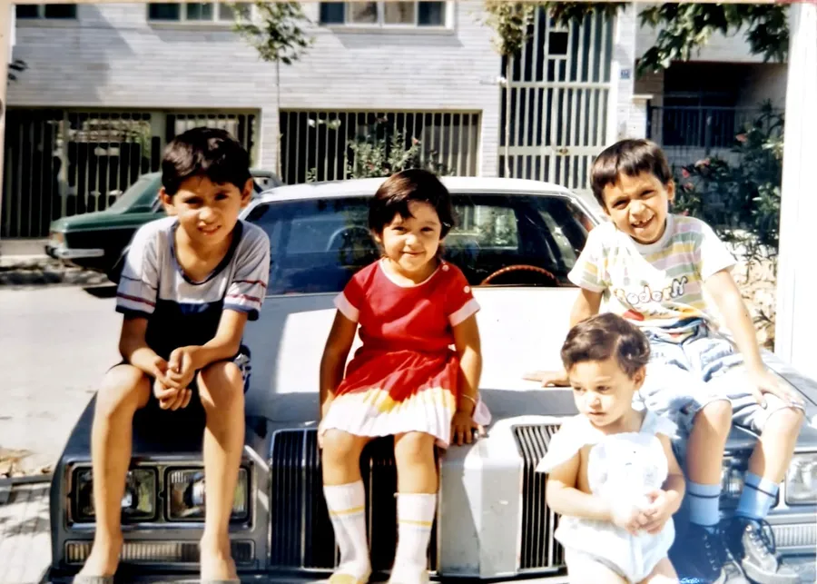 chef-Mehzrzad Moghazehi-1