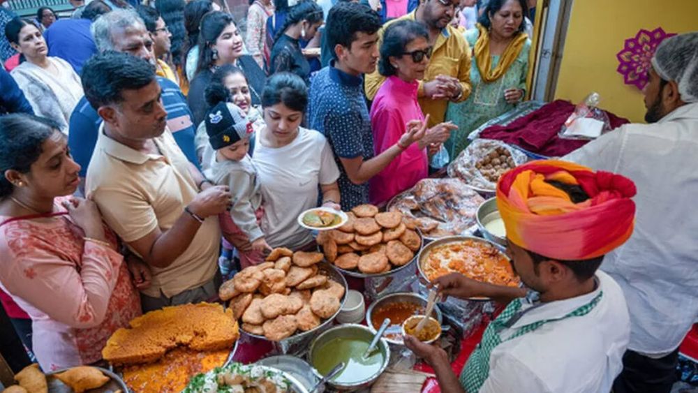 O femeie s-a întors din India cu 38 de paraziți în creier, deși ținuse o dietă vegetariană/ Ce au descoperit medicii