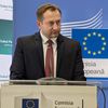 Comisarul european pentru Agricultură, îngrijorat de viitorul PAC: „Acolo se vor juca cărțile”