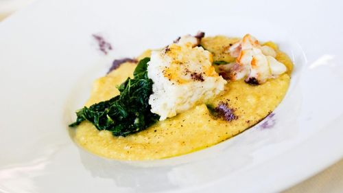 8 beneficii pe care le aduce organismului consumul de mămăligă / Sursă de minerale și fără grăsimi, mămăliga poate susține sănătatea inimii și ar putea preveni unele forme de cancer