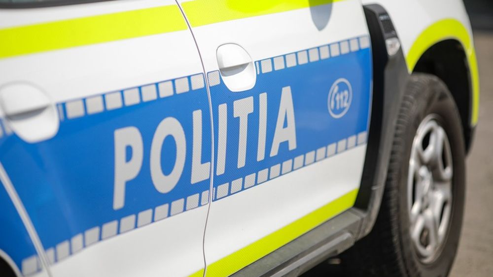 Timiş: Opt tone de îngrăşământ chimic, depozitate necorespunzător, la o firmă în Lugoj / Erau puse direct pe sol, fără a fi acoperite