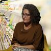 VIDEO | Cât de probiotice sunt, de fapt, iaurturile? Mădălina Cocan, Lăptăria cu Caimac, dezminte controversa: „În piața din România nu avem iaurturi pasteurizate după fermentare”