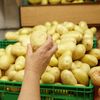 Cartofii pot rezista de trei ori mai mult dacă sunt ținuți în frigider / De ce vechea regulă a cămării s-a schimbat