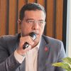 VIDEO | Silviu Ciocianu, Edenred România: Consumul responsabil înseamnă și susținerea producătorilor locali / Aproape 80% dintre restaurante observă o creștere a cererii pentru produse locale