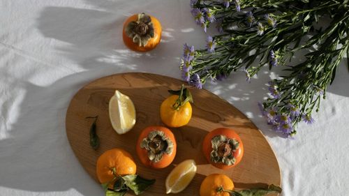 Fructul kaki trebuie mâncat corect pentru a-i putea savura aroma/ Iată cum să alegi aceste delicatese, ce gust au și în ce preparate poți să le integrezi