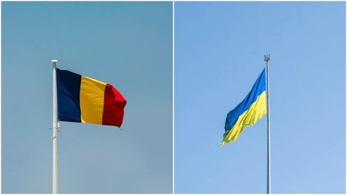 EURO 2024 gastronomic, 17 iunie: Borș de perișoare (România) vs. Borscht (Ucraina) / Rețete pentru cele două preparate