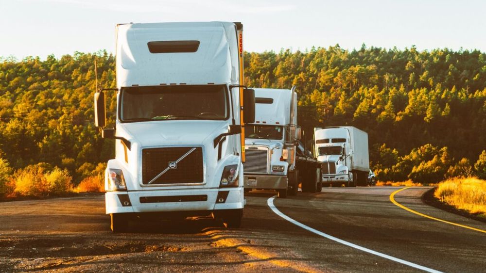 Prima platformă cu anunţuri de angajare dedicată industriei de transport şi logistică din România a fost lansată oficial. Se speră că va reduce deficitul de forță de muncă din domeniu