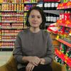Cele mai sănătoase gustări pe care le poți cumpăra din supermarket vara aceasta. Ce alegi între mese ca să îți țină de foame fără să te îngrași, conform nutriționistului Tania Fântână