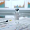 Medicamentele GLP-1 pot schimba și relațiile, nu doar greutatea / Ce spun utilizatorii despre cuplu, familie și prieteni