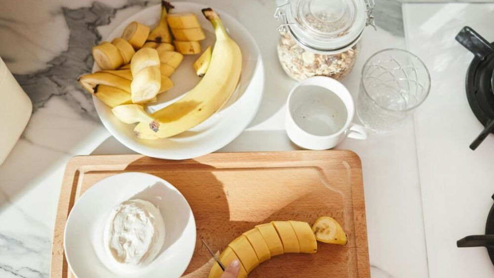 Tot ce trebuie să știi despre sindromul colonului iritabil: Cauze, simptome și un plan alimentar pe 7 zile pentru a-ți ușura digestia și a-ți îmbunătăți calitatea vieții