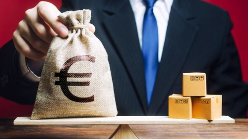 Institutul European pentru Studii Economice, despre politica comercială a UE: „Problema reală a UE nu este comerțul liber cu țări din afara sa, ci costurile ridicate de producție generate de reglementările excesive”