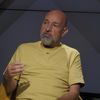 VIDEO | Adaosurile mari la vin ar putea alunga clienții din restaurante / Cezar Ioan: „Adaosurile de 300% la vin sunt autodistructive pentru HoReCa. Clienții renunță la sticlă sau mută consumul acasă”