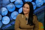 VIDEO Ce înseamnă lapte neomogenizat și de ce apare „dopul de smântână” / Alina Donici, cofondatoarea Artesana: „Acesta este testul suprem”
