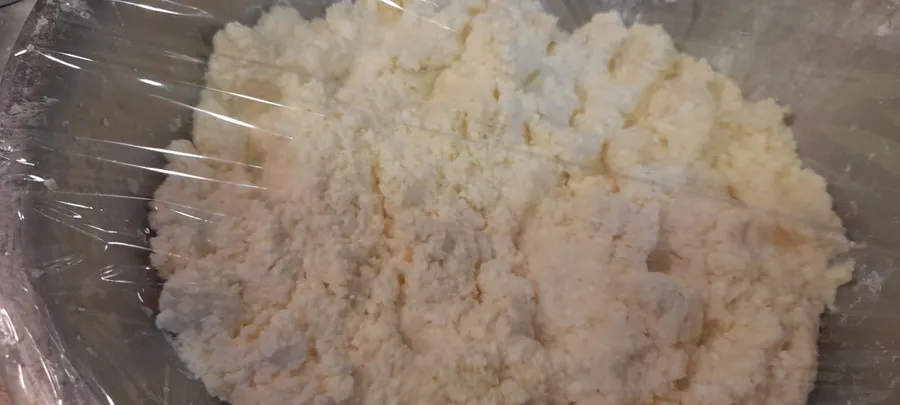 papanasi