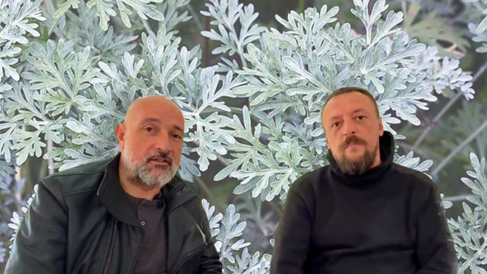 VIDEO | Connaisseur fără ifose (Ep. 53) | Pe lin, pelin, Dolghin