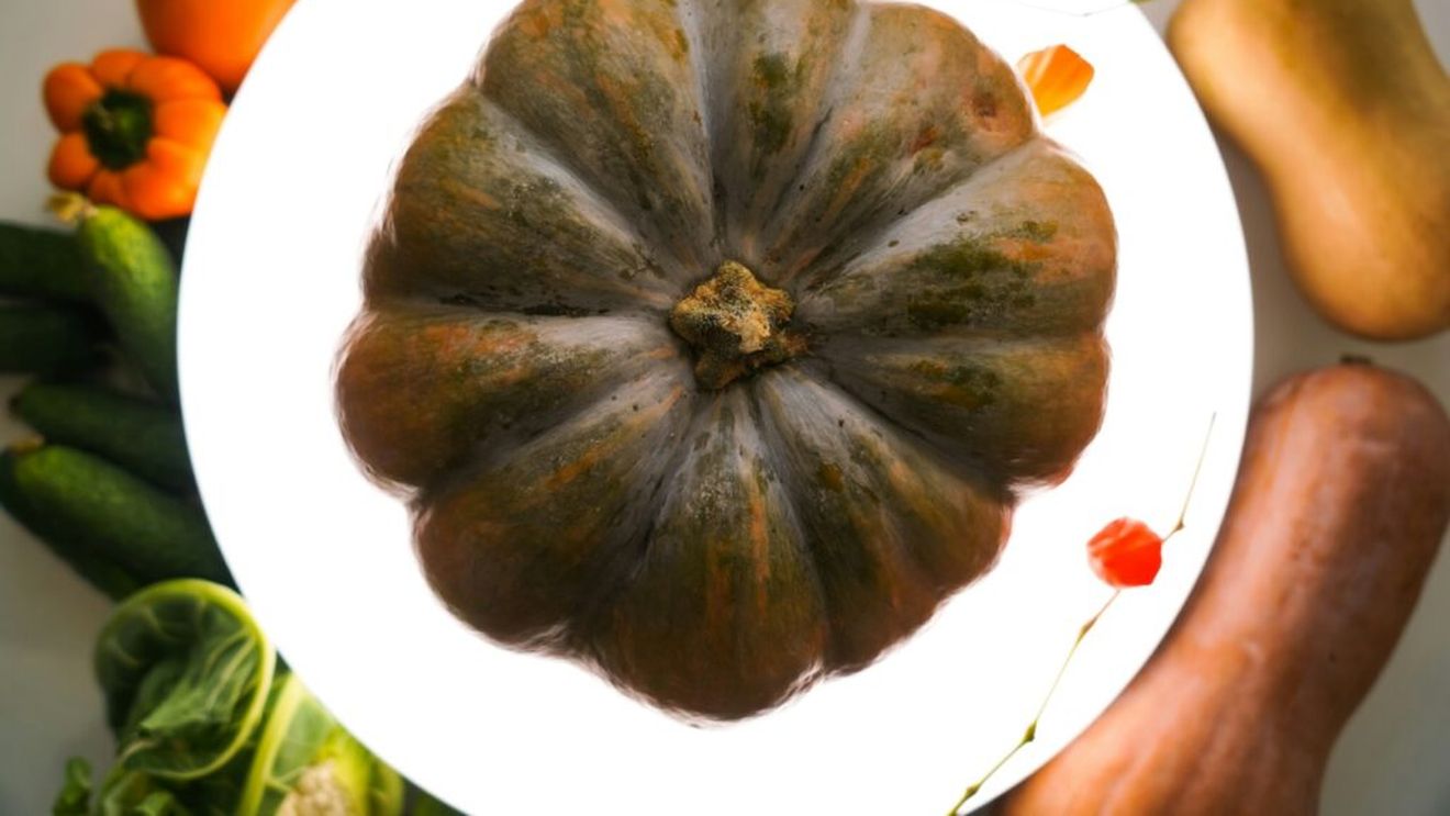 Nutrienții din alimentele de sezon combat stresul și oboseală. Principalele fructe și legume de toamnă