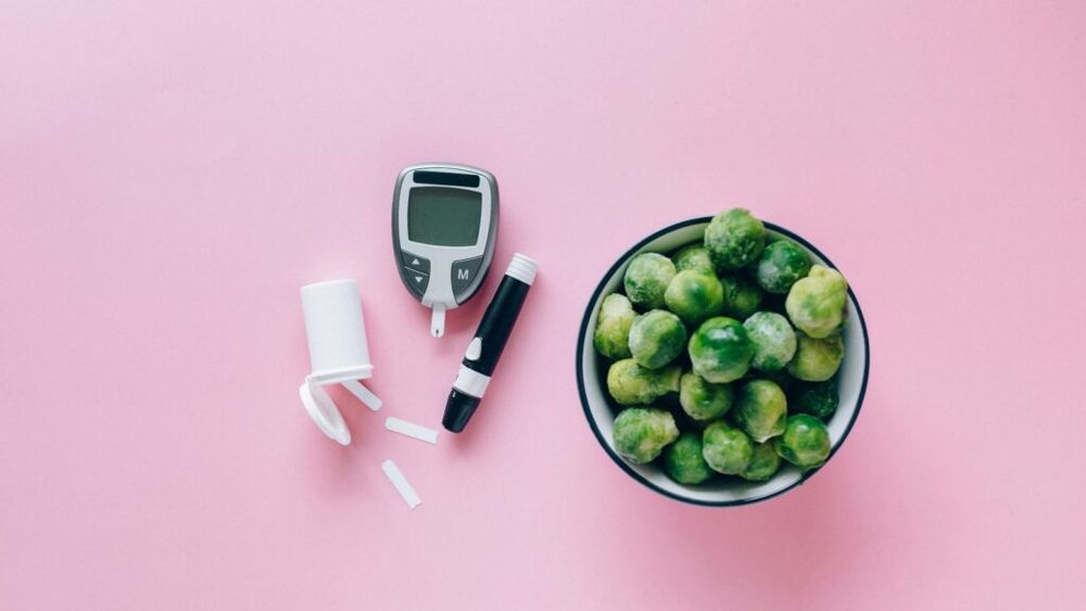 Îți crește brusc glicemia după ce mănânci? Iată 6 trucuri simple ce ar putea preveni acest lucru