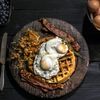 Mitul micului dejun. Cine ne-a convins că este „cea mai importantă masă a zilei” și cum a reușit o campanie de marketing să ne schimbe obiceiurile alimentare