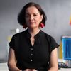 Sucurile în zilele foarte calde: cât zahăr bem fără să ne dăm seama și cum alegem o băutură mai bună / Nutriționistul Tania Fântână explică dacă „sucurile naturale” sunt mai bune