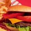 Un mare lanț de restaurante folosește inteligența artificială pentru a recomanda prețurile din meniuri / Un preparat poate costa cu peste un dolar mai mult la doar câțiva kilometri distanță