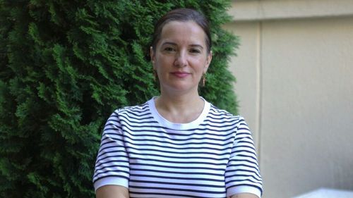 Plan de 3 zile pentru revenire după mesele de Paște (fără dietă drastică), recomandat de nutriționistul Tania Fântână