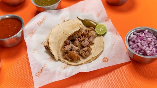 Cum să mănânci sănătos, fără să cheltui o avere/Sfaturi de la specialiști în nutriție