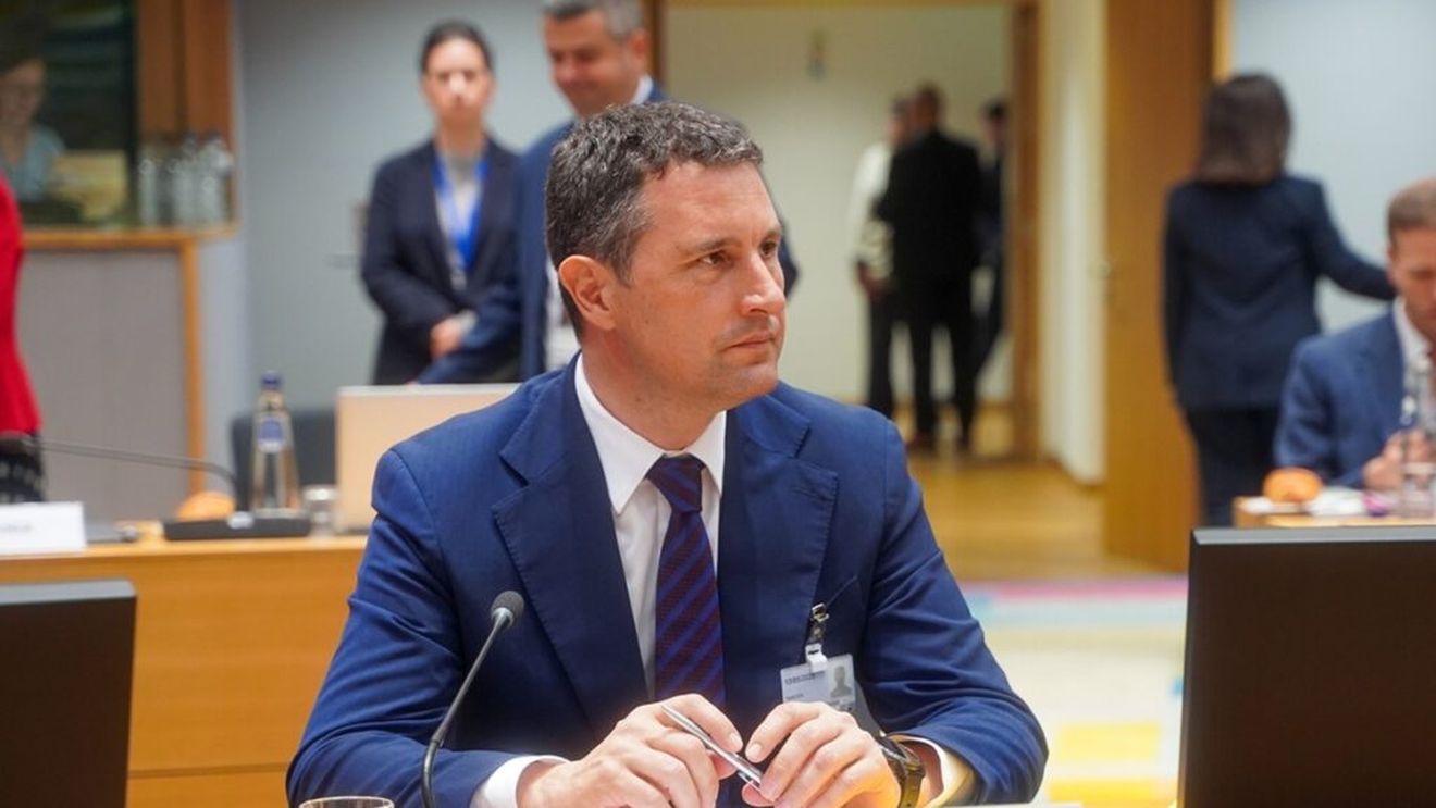 România, între provocări și oportunități în cadrul noului buget european / Vicepremierul Tánczos Barna: „Agricultura are nevoie de o altă abordare și sprijin concret”