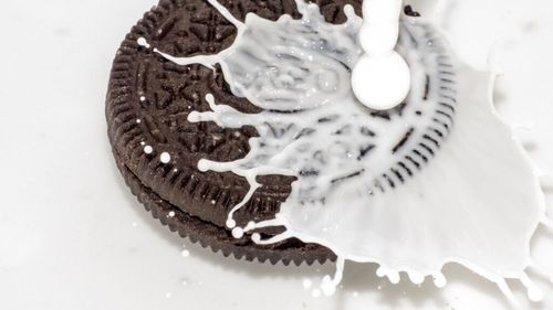 Producător: Chiar și cu medicamente pentru slăbit, precum Ozempic, oamenii vor continua să mănânce biscuiții noștri / Impactul asupra business-ului peste 10 ani: „Marjă de eroare”