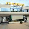 Gigantul Ferrero, vizat de o anchetă antitrust în UE / Suspiciuni privind limitarea comerțului între statele UE